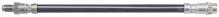 A.B.S. ALL BRAKE SYSTEMS BV. SL 3874